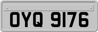 OYQ9176