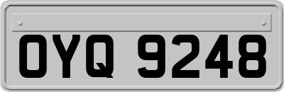 OYQ9248