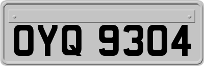 OYQ9304
