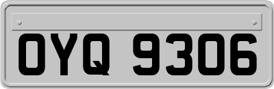 OYQ9306