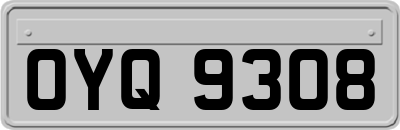OYQ9308