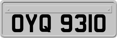 OYQ9310