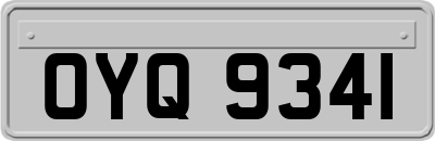 OYQ9341