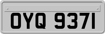 OYQ9371