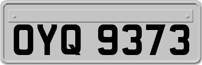 OYQ9373
