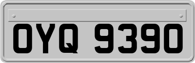 OYQ9390