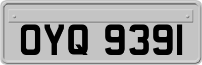 OYQ9391