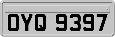 OYQ9397