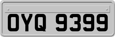 OYQ9399