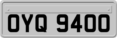 OYQ9400