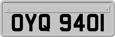 OYQ9401
