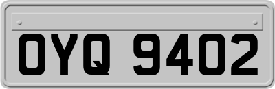 OYQ9402