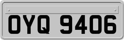 OYQ9406