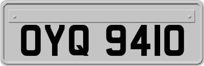 OYQ9410