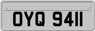 OYQ9411