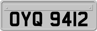 OYQ9412