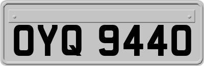 OYQ9440