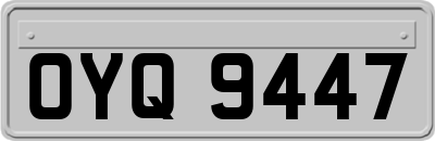 OYQ9447
