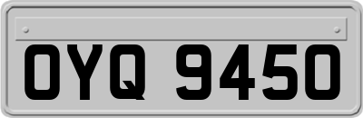 OYQ9450