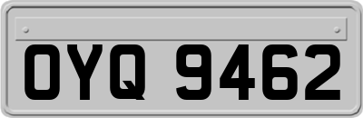 OYQ9462