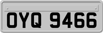 OYQ9466