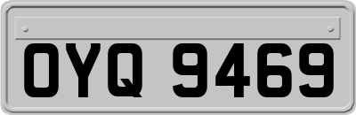 OYQ9469