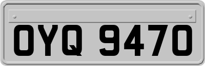 OYQ9470
