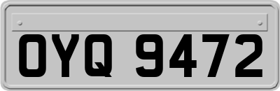 OYQ9472