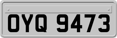 OYQ9473
