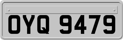 OYQ9479
