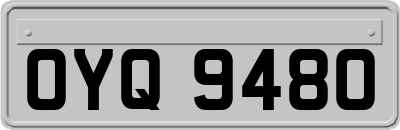 OYQ9480