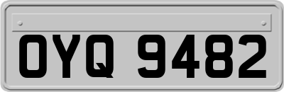 OYQ9482