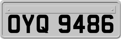 OYQ9486