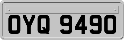 OYQ9490