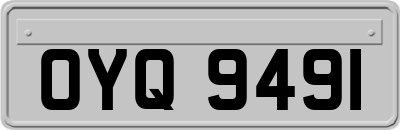 OYQ9491