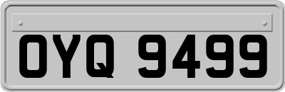 OYQ9499