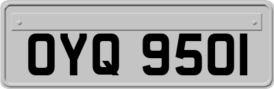 OYQ9501