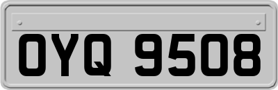 OYQ9508
