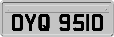 OYQ9510