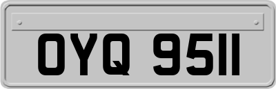 OYQ9511