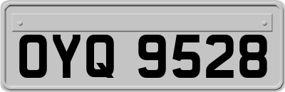 OYQ9528