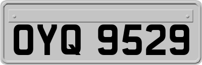OYQ9529
