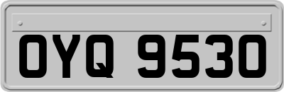 OYQ9530