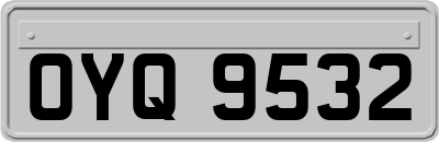 OYQ9532