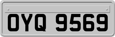 OYQ9569
