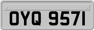 OYQ9571