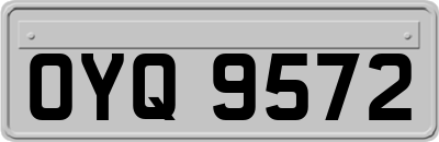OYQ9572