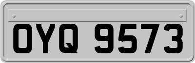 OYQ9573