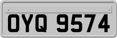 OYQ9574