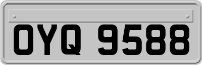 OYQ9588